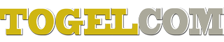 togelcom